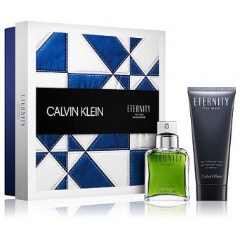Calvin Klein Eternity For Men
