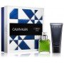 Calvin Klein Eternity For Men