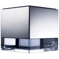 Shiseido Zen For Men