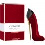 Carolina Herrera Good Girl Velvet Fatale