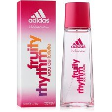 Adidas Fruity Rhythm