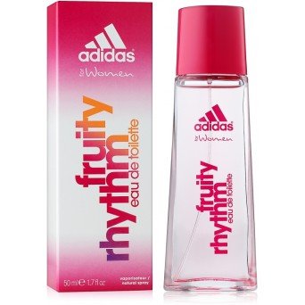 Adidas Fruity Rhythm