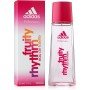 Adidas Fruity Rhythm