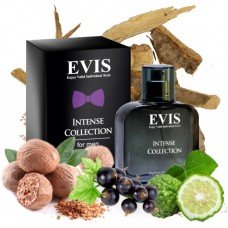 Evis Intense Collection №123