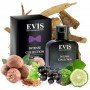 Evis Intense Collection №123