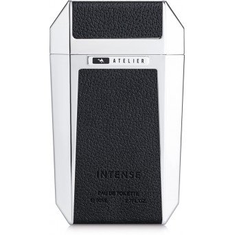 Emper Atelier Intense