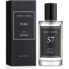 Federico Mahora Pure 57 Homme