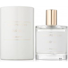 Zarkoperfume Oud'ish