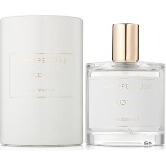 Zarkoperfume Oud'ish