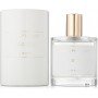 Zarkoperfume Oud'ish