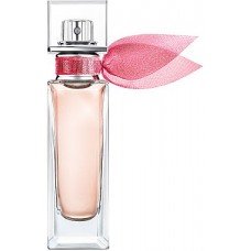 Lancome La Vie Est Belle En Rose Limited Edition