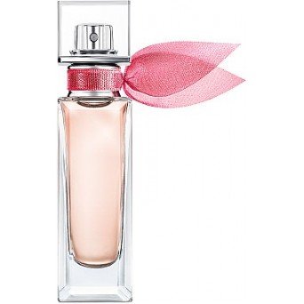 Lancome La Vie Est Belle En Rose Limited Edition