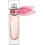 Lancome La Vie Est Belle En Rose Limited Edition