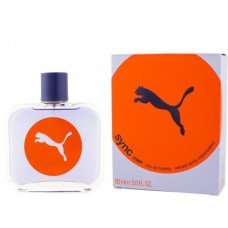 Puma Sync Man