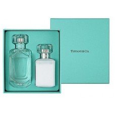 Tiffany