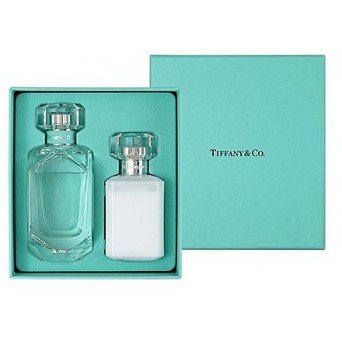 Tiffany