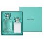 Tiffany