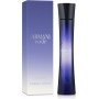 Giorgio Armani Code Women