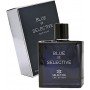 Selective Collection Blue De Selective
