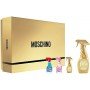 Moschino Fresh Couture