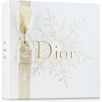 Dior Jadore