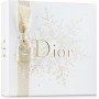 Dior Jadore