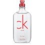 Calvin Klein CK One Red Edition Her