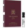 Trussardi Uomo The Red