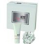 Montblanc Lady Emblem L`Eau