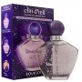 Bourjois Silver Dream