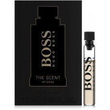 Hugo Boss The Scent Intense