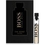 Hugo Boss The Scent Intense