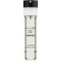 Chanel Allure Homme Sport Cologne