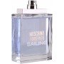 Moschino Forever Sailing