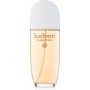 Elizabeth Arden Sunflowers Sunlight Kiss