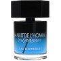 Yves Saint Laurent La Nuit De L'homme Eau Electrique