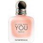 Giorgio Armani Емпоріо Армані In Love With You Freeze