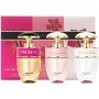 Prada Candy Mini Gift Set