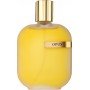 Amouage The Library Collection Opus I