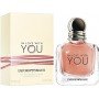 Giorgio Armani Emporio Armani In Love With You