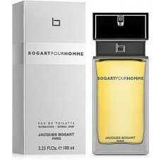 Bogart Pour Homme