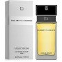 Bogart Pour Homme
