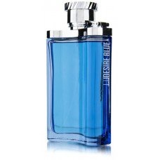 Alfred Dunhill Desire Blue
