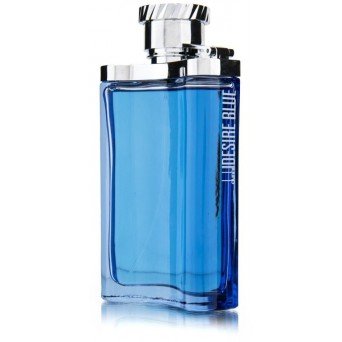 Alfred Dunhill Desire Blue