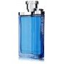 Alfred Dunhill Desire Blue