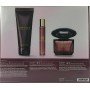 Versace Crystal Noir