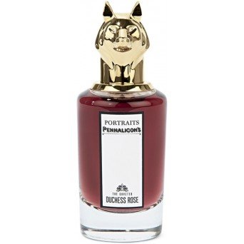 Penhaligon`s Portraits Duchess Rose