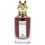 Penhaligon`s Portraits Duchess Rose