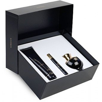Versace Pour Femme Dylan Blue