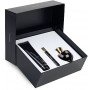 Versace Pour Femme Dylan Blue